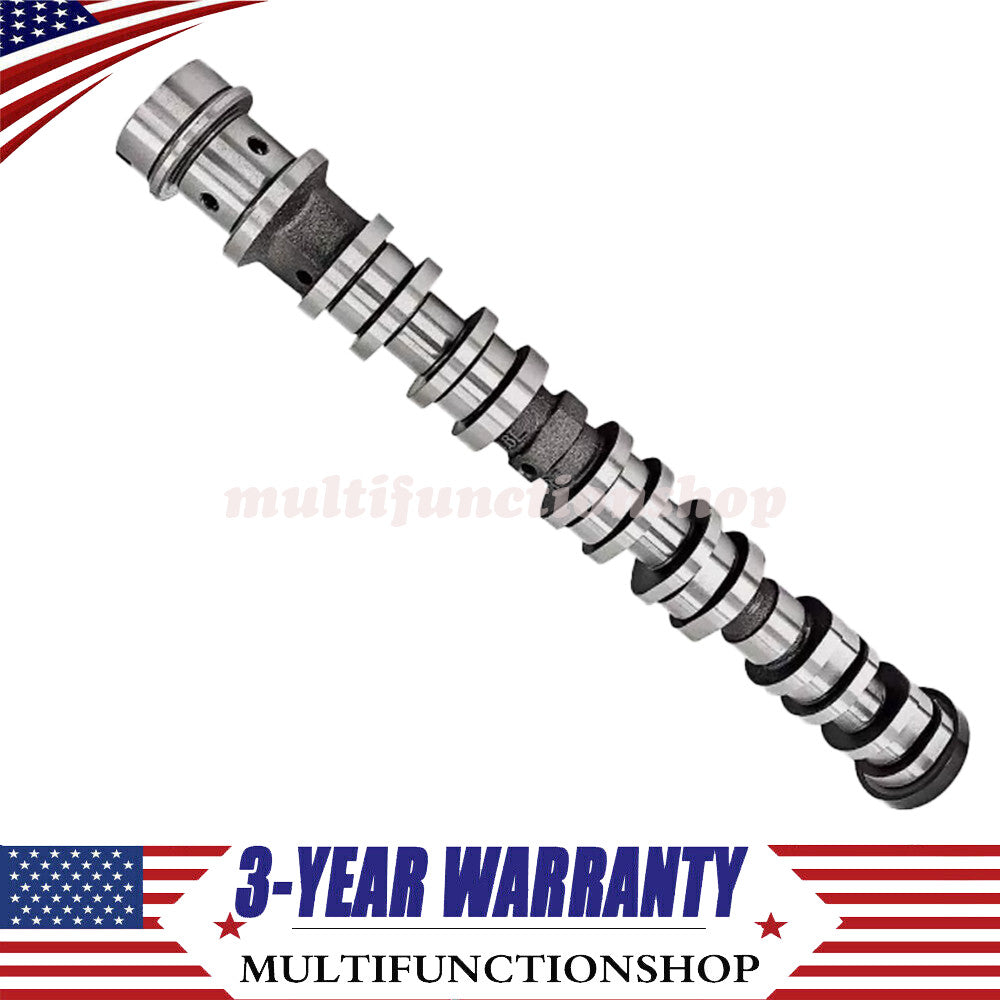 5047913AD Right Intake Camshaft For 2016-2024 for Chrysler for Dodge for Jeep for Ram 1500 3.6L