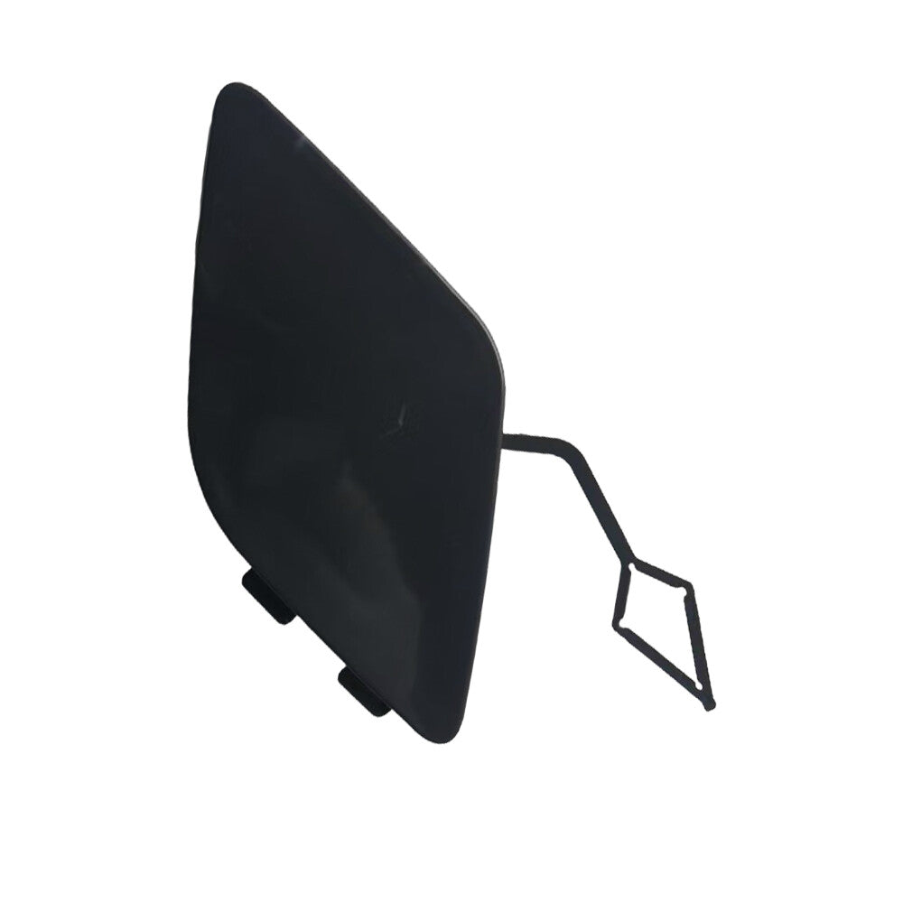 Fits For 3â€?G20 G28 M3 M Sport 23-2024 Rear Bumper Tow Hook Cover Cap Unpainted Q
