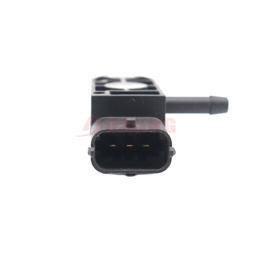 High Quality Lambda Oxygen O2 Sensor for Toyota RAV4 for Camry Solara for Lexus RX350