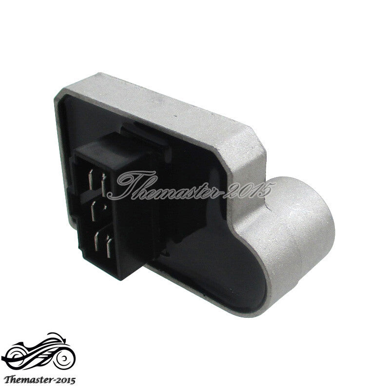 Voltage Rectifier Regulator for Honda CRF110F CRF 110 F 125 F EFI F/C 2019-2023 Q