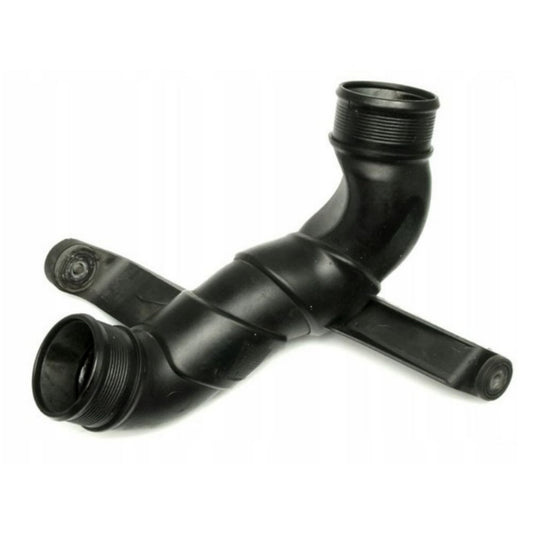 5N0145792D Air Intake Hose Tube for Audi Q3 2.0L 15-18 Q