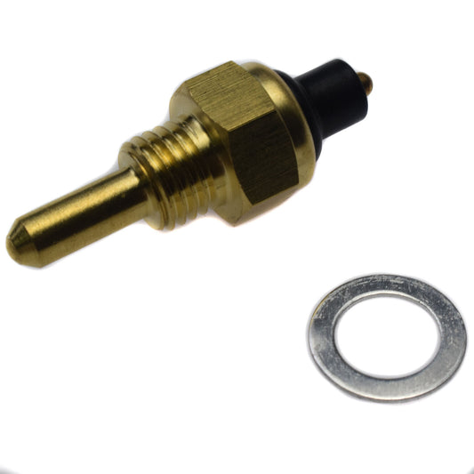 37750-HC4-751 Oil Temperature Sensor for Honda Foreman 450, Rancher 350, FourTrax Q