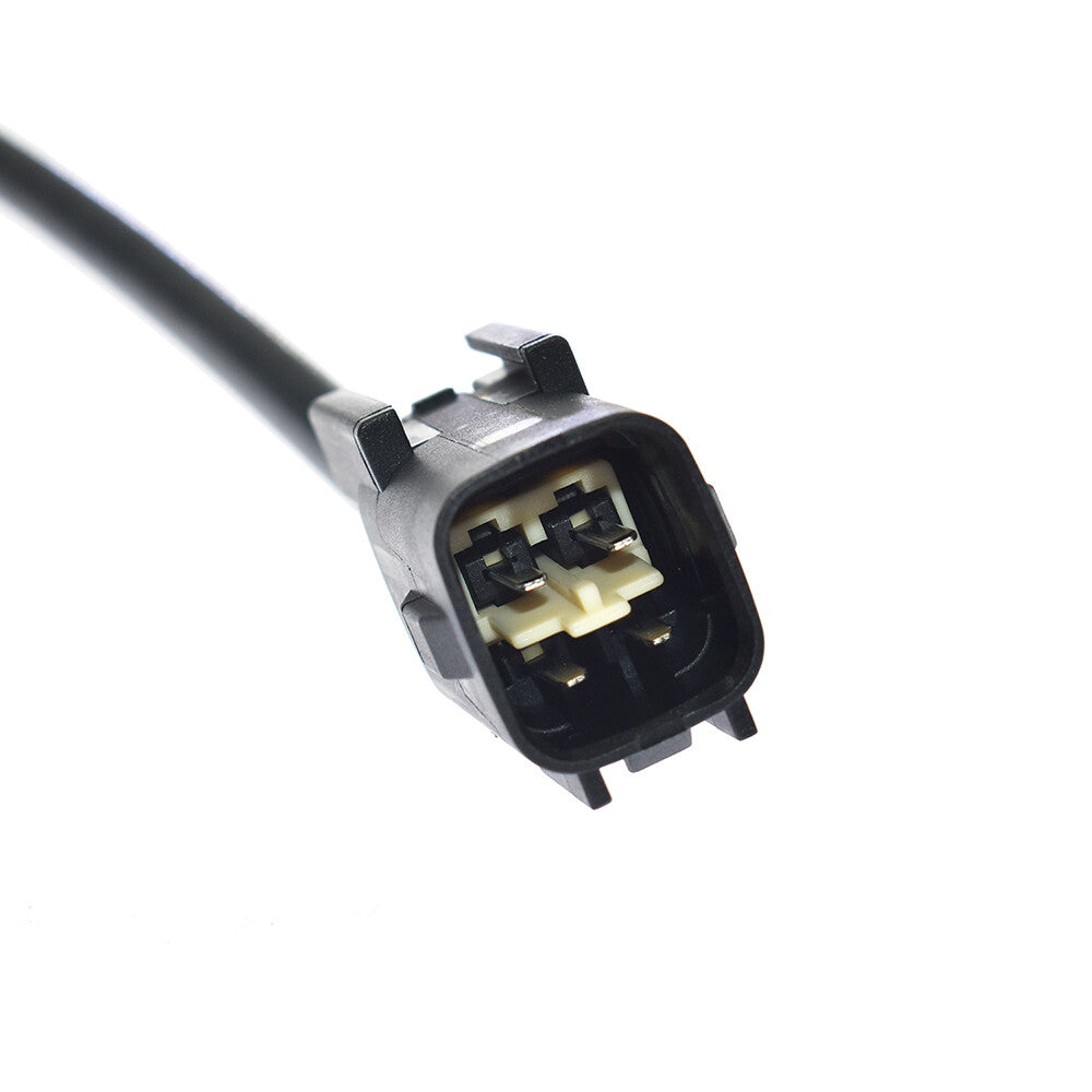 Solenoide arranque para STX 900 1999-2006/STS 900 2001-2002 14579