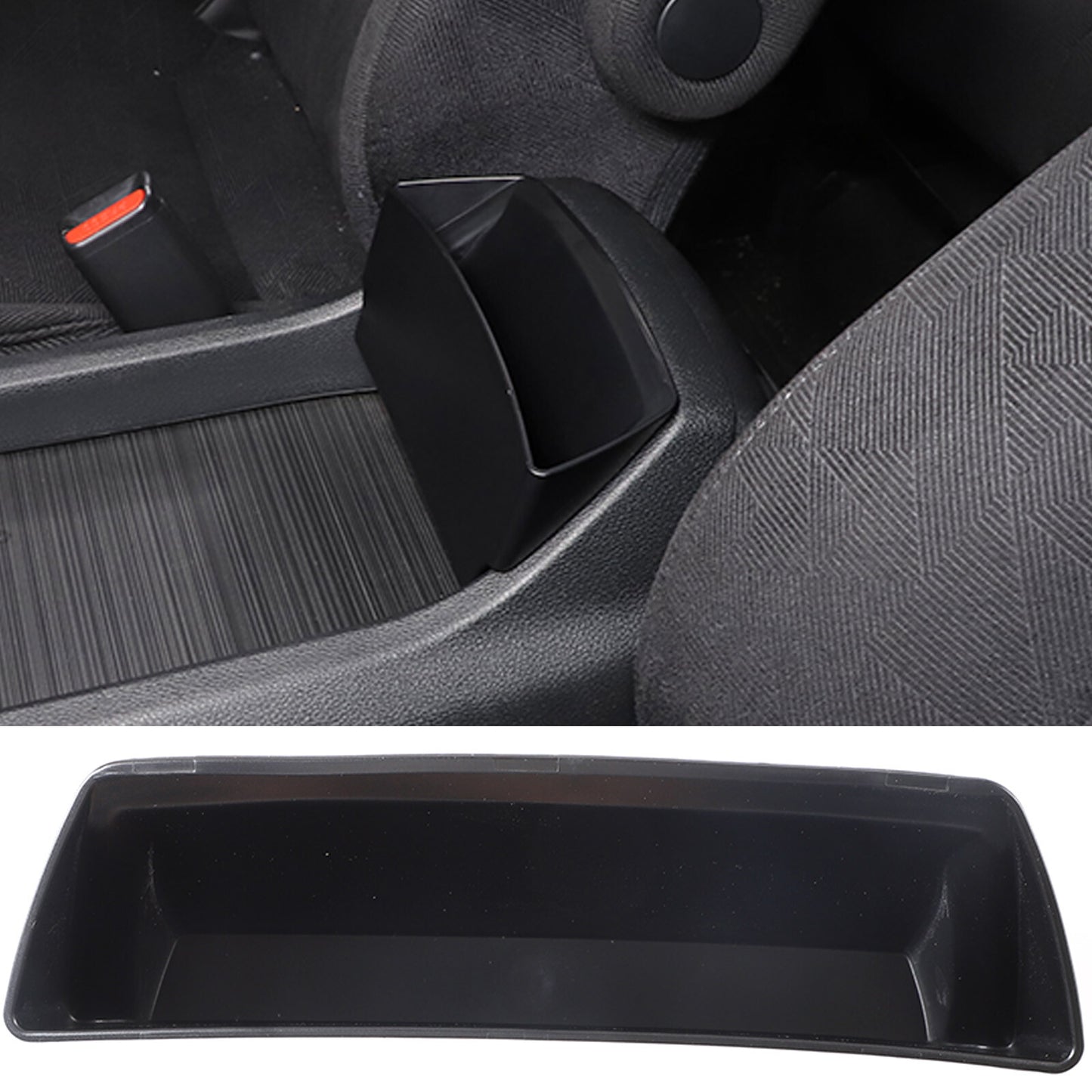 Outdoor Driver/Passenger Side Handle Cap for 2016-20 for Kia Optima 82662D4020- v