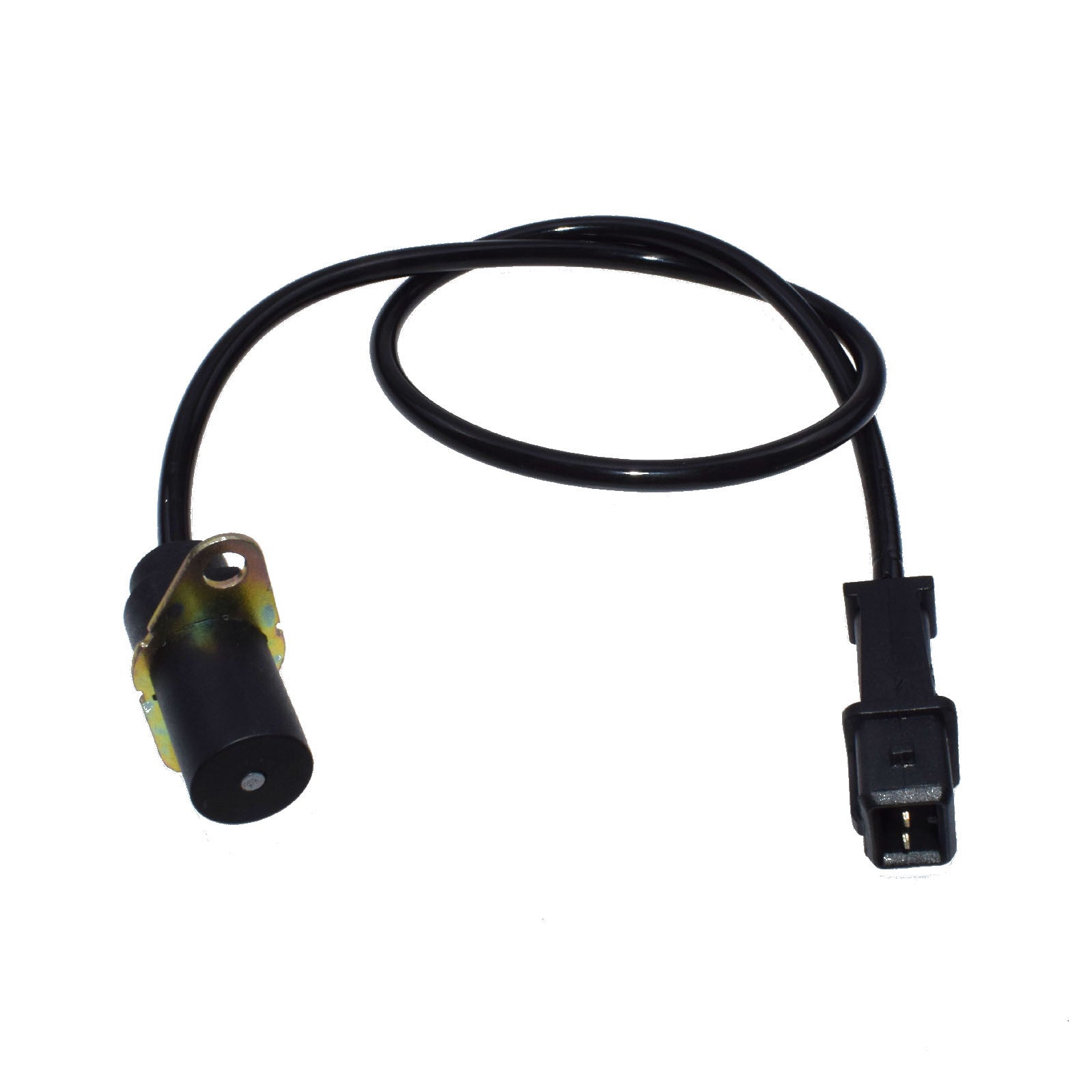 Crankshaft position sensor for for Lancia Prisma for Fiat Strada Regata 4460206- v
