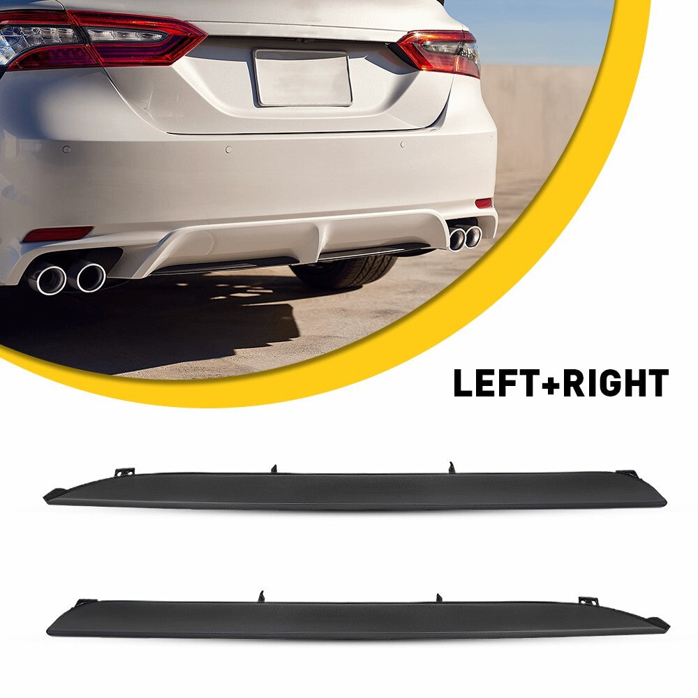 2018 - 2020 Tianmeimeimei SE XSE Taiwan Bottoms - v