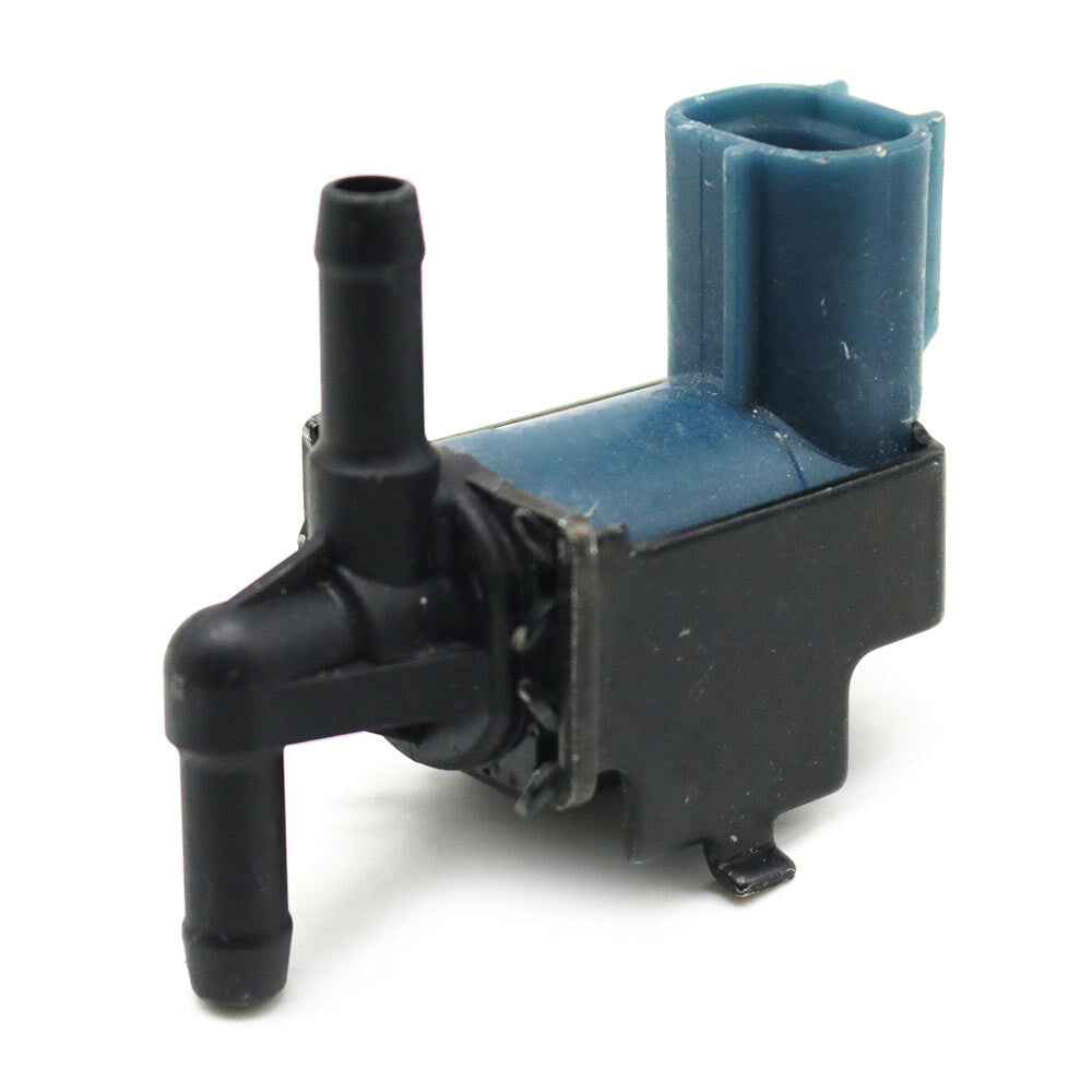 1X Vacuum Switching Valve 90910-12224 for Lexus IS300 3.0L-L6 4.3L 2001-2005 Q