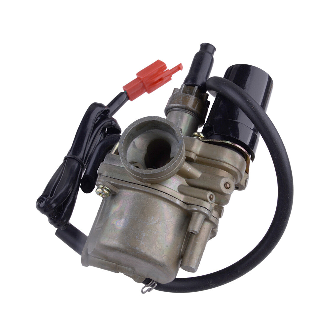 Carburetor Carb Fit for Peugeot Speedfight Vivacity Q
