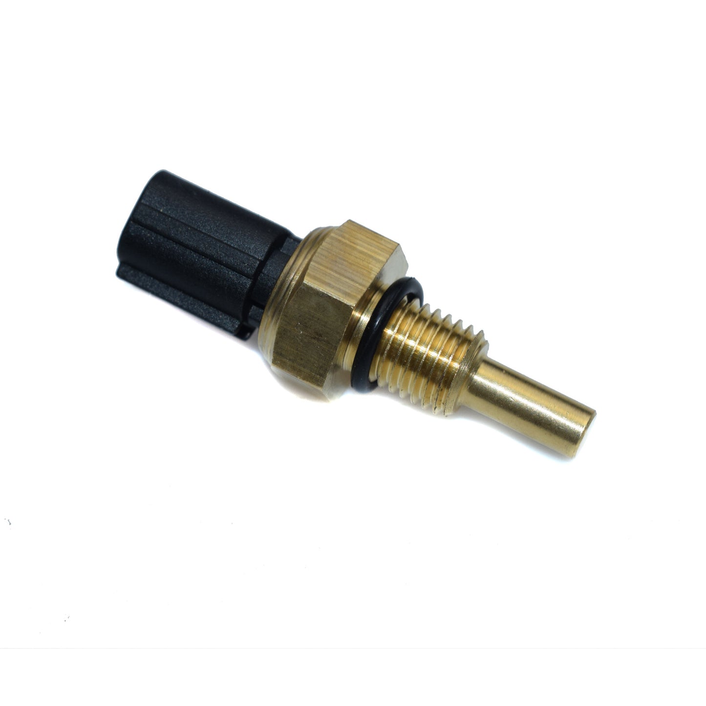 Engine coolant temperature sensor suitable for Honda 37870-PNA-002 37870-PNA-003- n