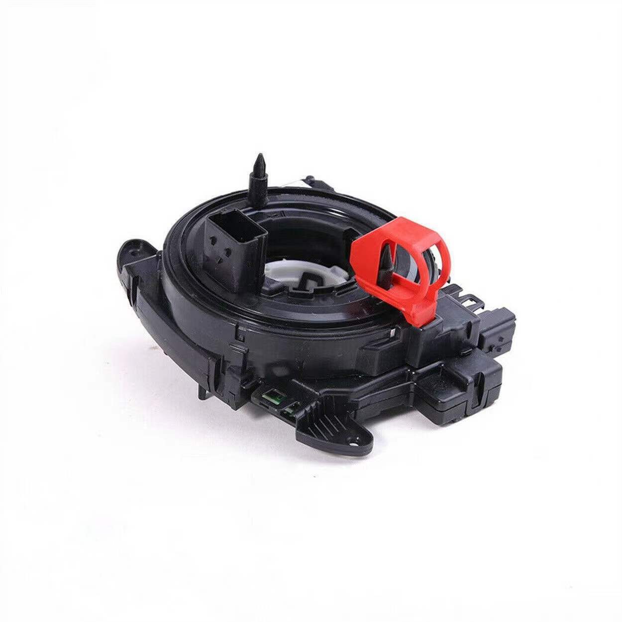 Cruise control module unit suitable for VW for Golf MK6 MKVI for Passat for Jetta #5K0953569H# Q