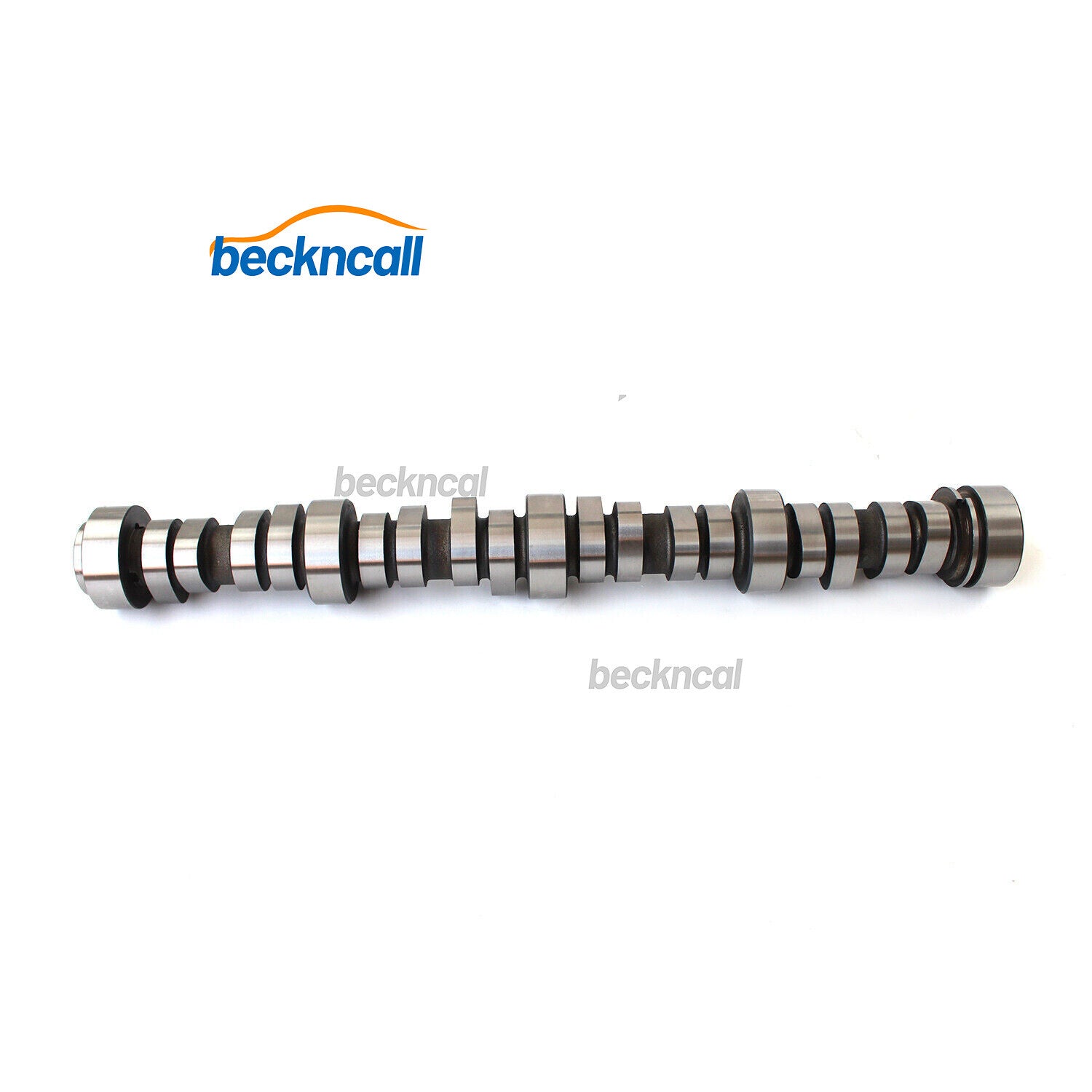 E1838P Sloppy Stage 1 Hydraulic Roller Camshaft for GM LS LS1 LS3 .560 Lift Part