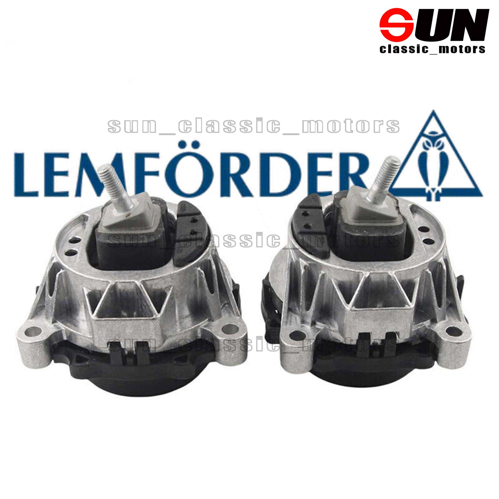 Head Combo Lamp Assembly 56540-13132-71 For Forklift 7FB10Tech0 8FBN15Tech0 1325 A