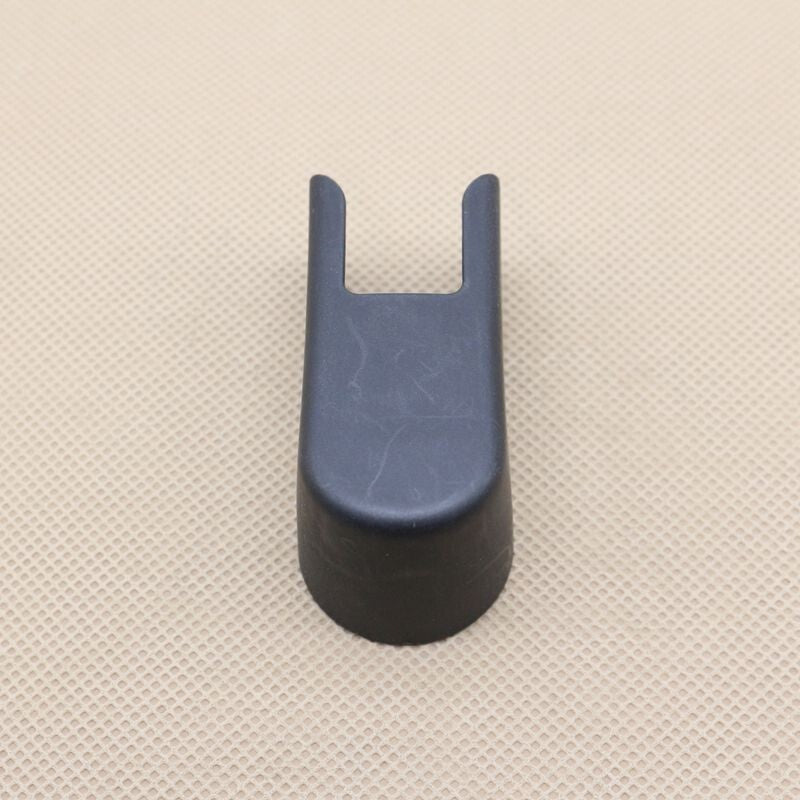 1-piece rear windshield wiper arm nut cover for Mercedes-Benz A4 478240249