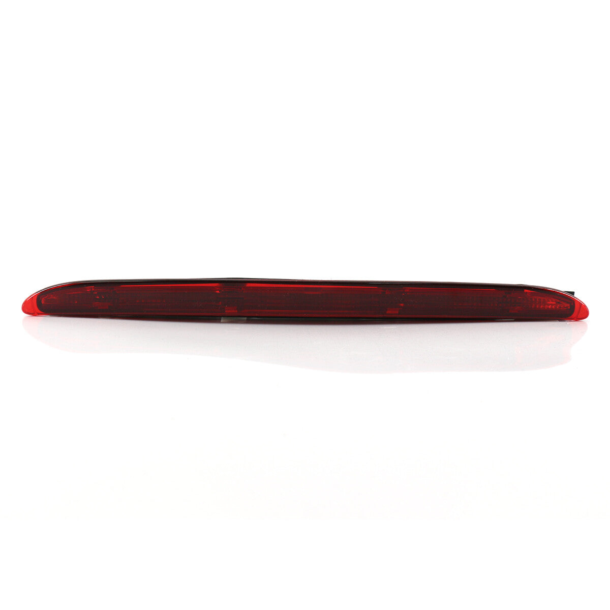 Suitable for W164 ML-Class 05-11 Red Third High Stop Brake Light 1648201056- n