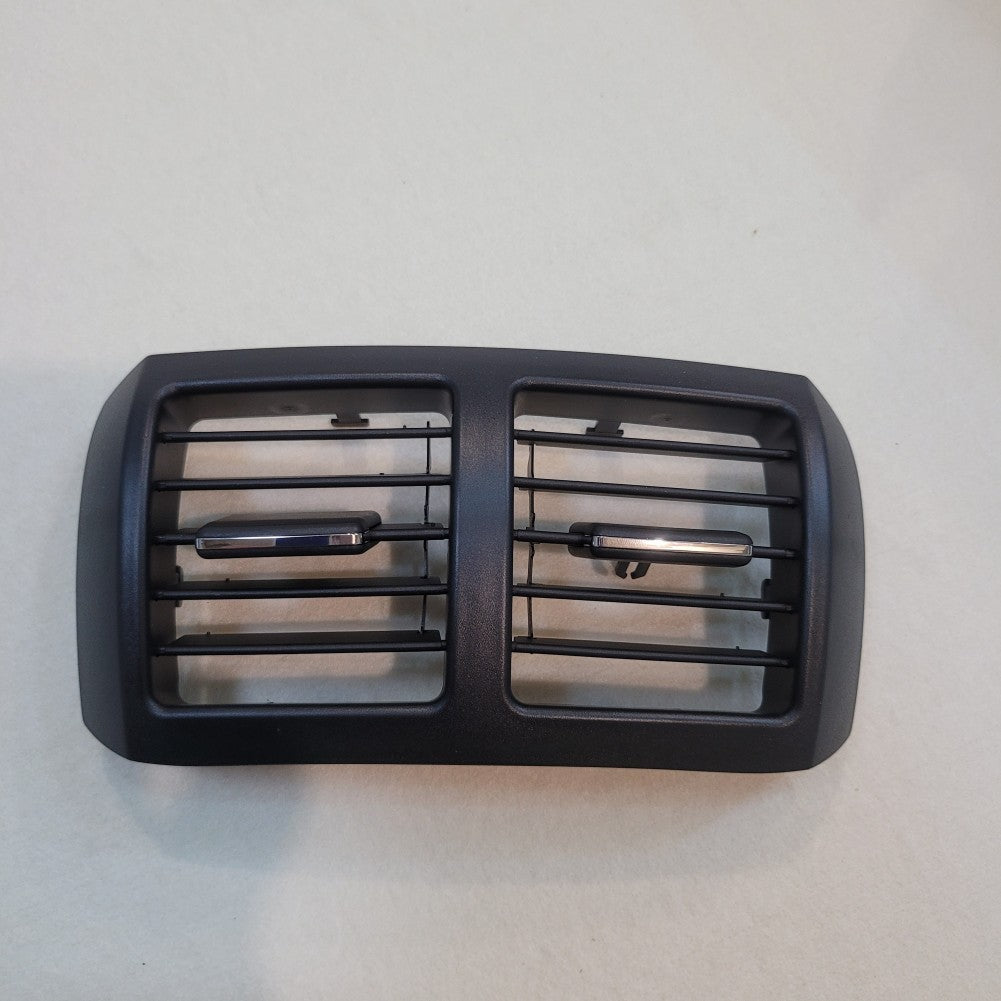 Rear A/C Vent Air Control Grille for Mercedes R Class W251 05-12 Q