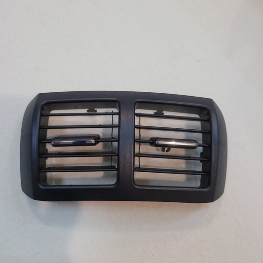 Rear A/C Vent Air Control Grille for Mercedes R Class W251 05-12 Q