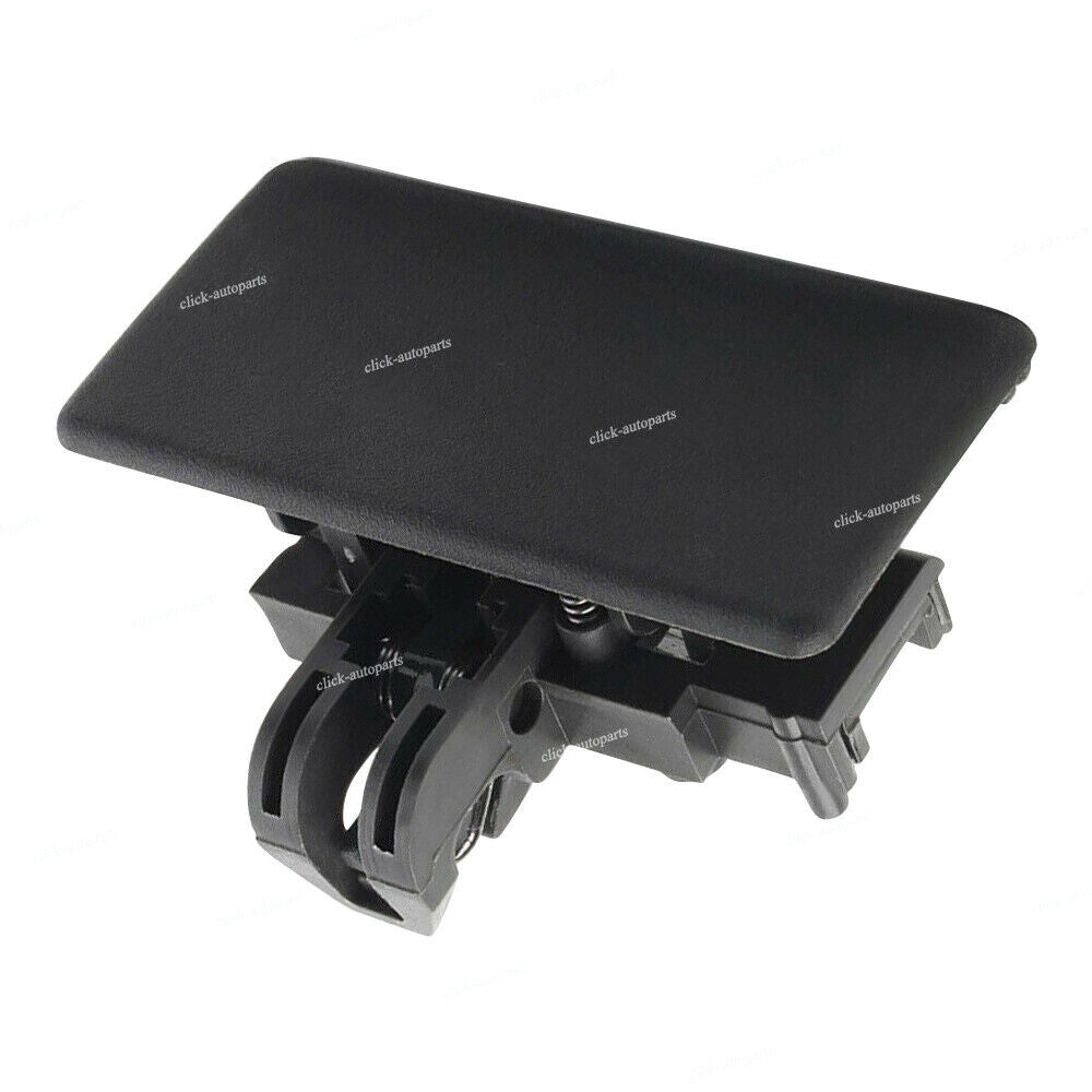For 2008-2015 for Land Rover Freelander 2 Dash Glove Box Lock Latch Release Handle Q