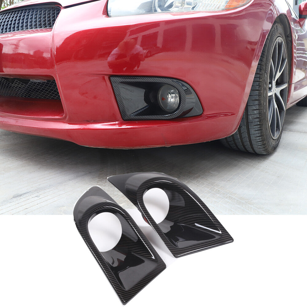 ABS Siver side antenna cover trim accessory for Hummer H3 2005-2009