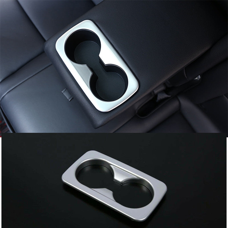 2X New Tailgate Storm Latch Lock For F150 F250 F350 1L3Z99404A42AA- v
