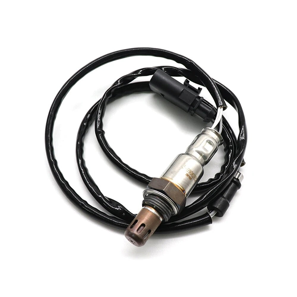 3R0906262 Brand new EXEO for SKODA super oxygen sensor for BORA and for Audi A4 seats - v
