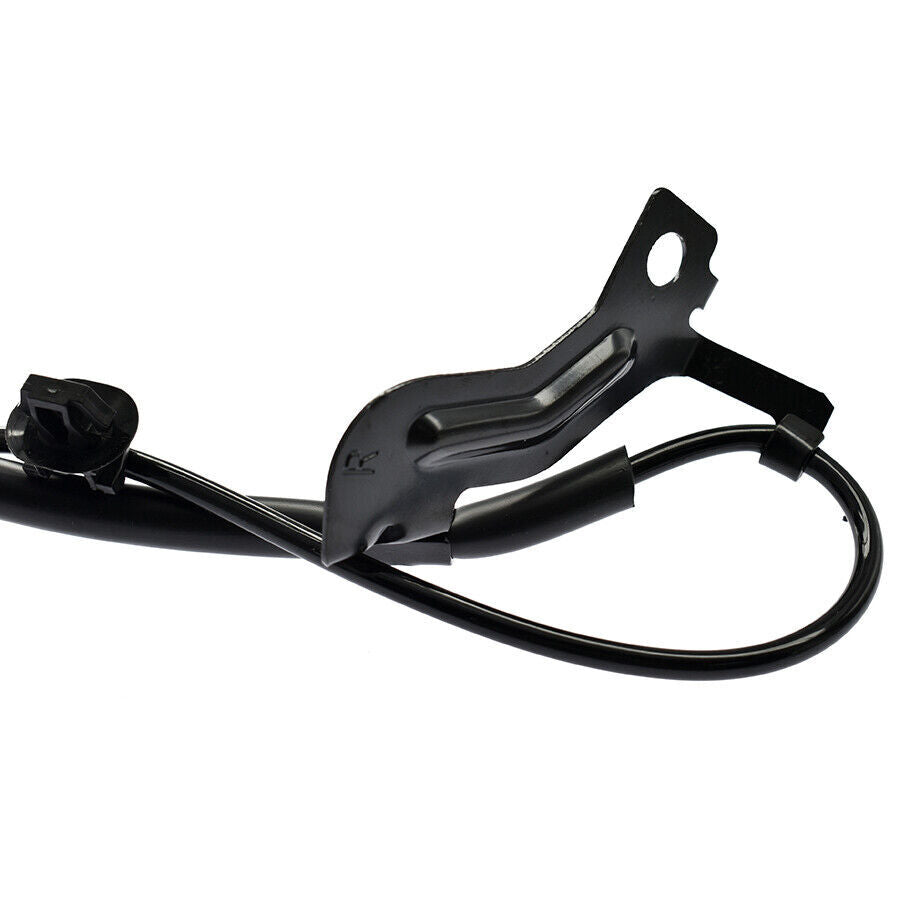 Rear Right ABS Wheel Speed Sensor 4670A580 for Mitsubishi Lancer Outlander