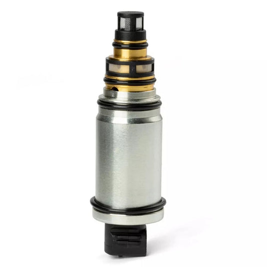 Compact Size AC Compressor Control Valve For Sonata 11 14 For Optima 11 16