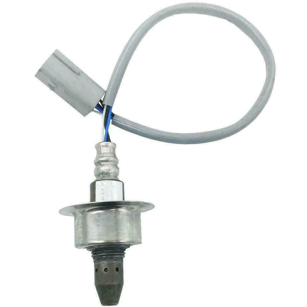 Upstream Lambda Oxygen Sensor 22693-1AA0B for Nissan Altima Maxima Versa 08-12