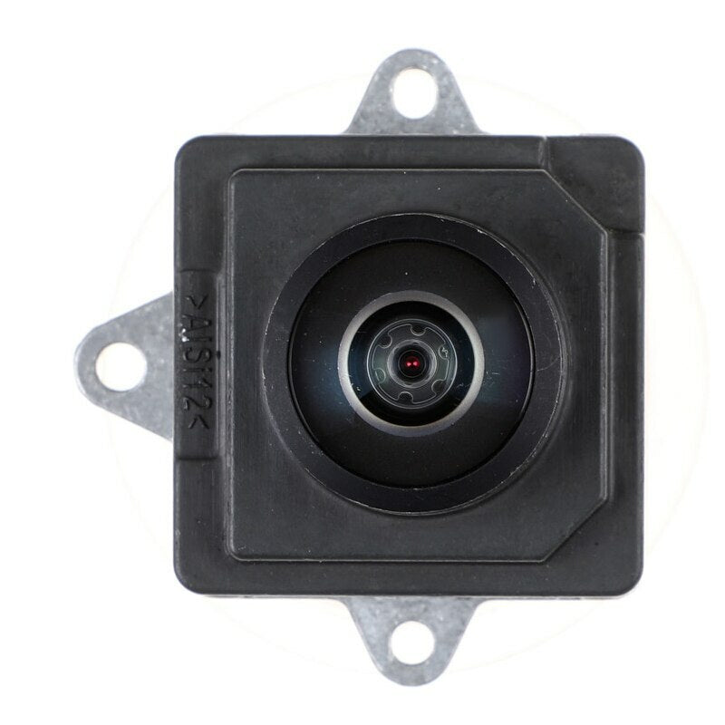 Park rearview backup camera for Jeep for Wrangler JL for Dodge 68452959AA