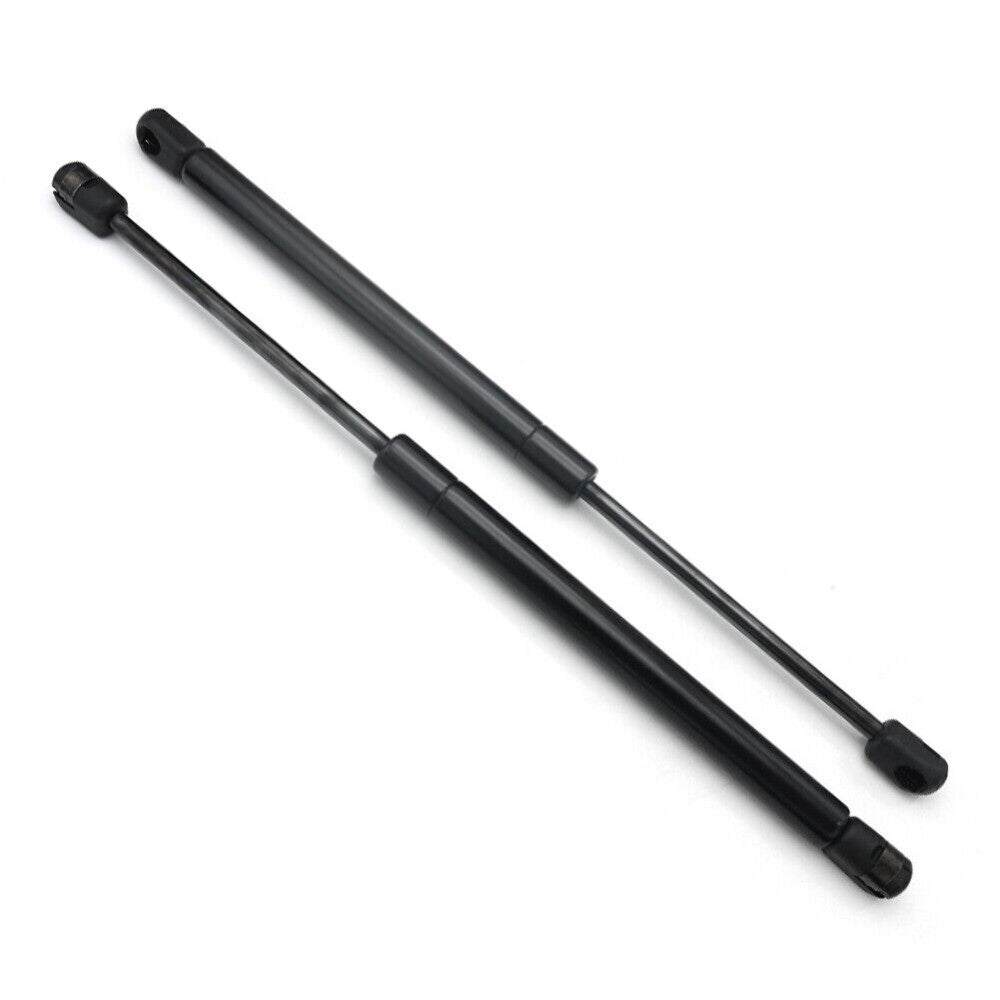 Front Bonnet Gas Struts Lift Support Hood Replace for Hyundai Sonata 2011-2014 n
