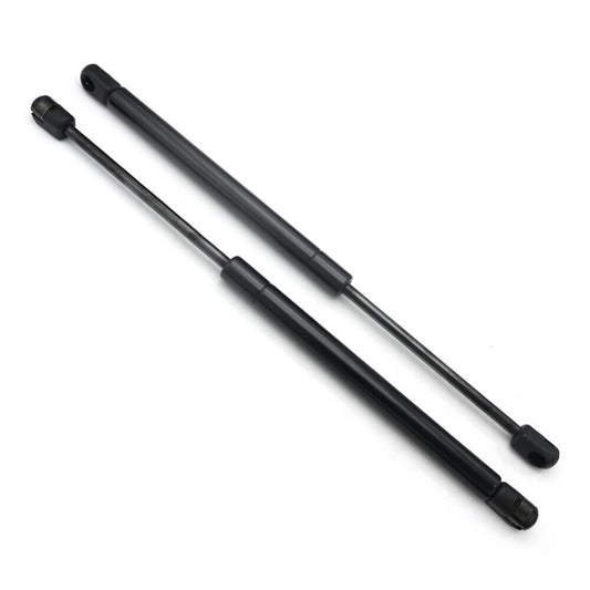 Front Bonnet Gas Struts Lift Support Hood Replace for Hyundai Sonata 2011-2014 n