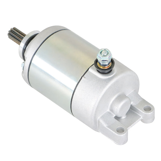 Suitable for beginners on Suziki GSXR600 and GSXR750 motorcycles (1996-2005), 750cc, model 410-54093. n