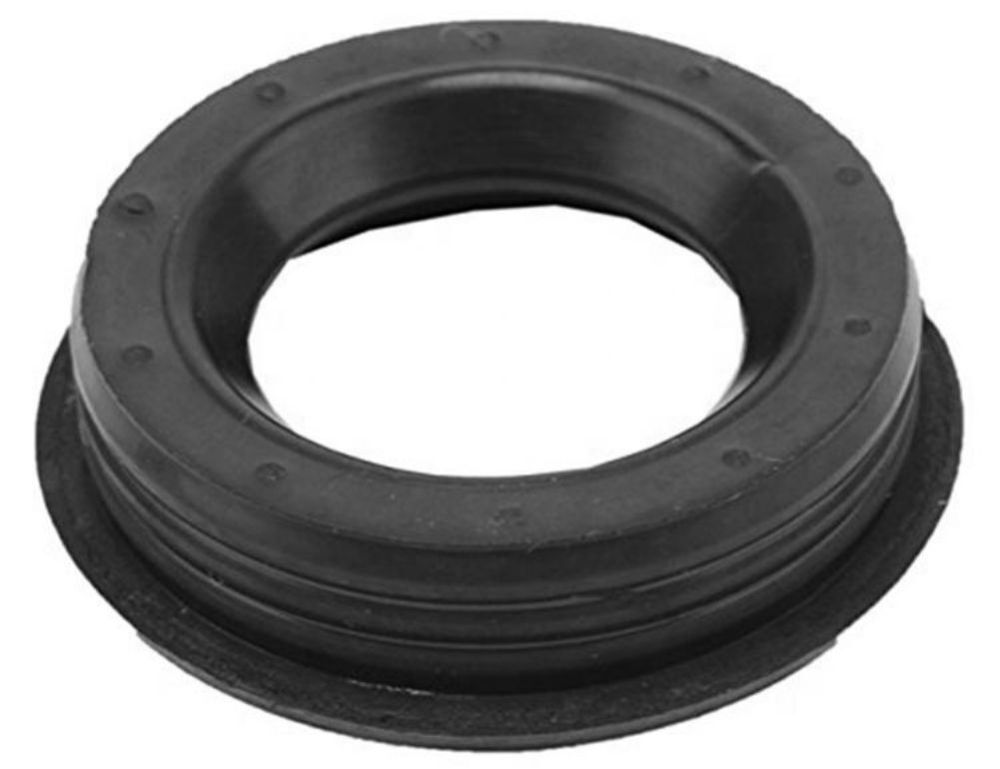 Fuel Injector Seal Sealing rubber ring 11127559699