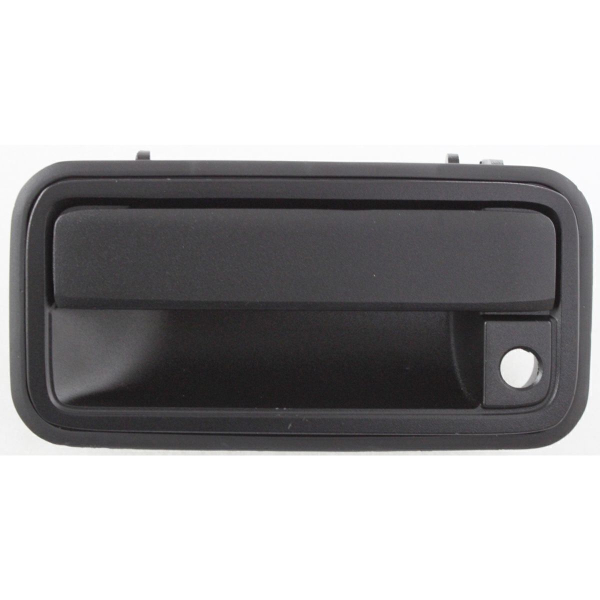 New Front Door Handle Set Fit For 95-00 for Chevrolet for GMC Suburban 15742229 15742230