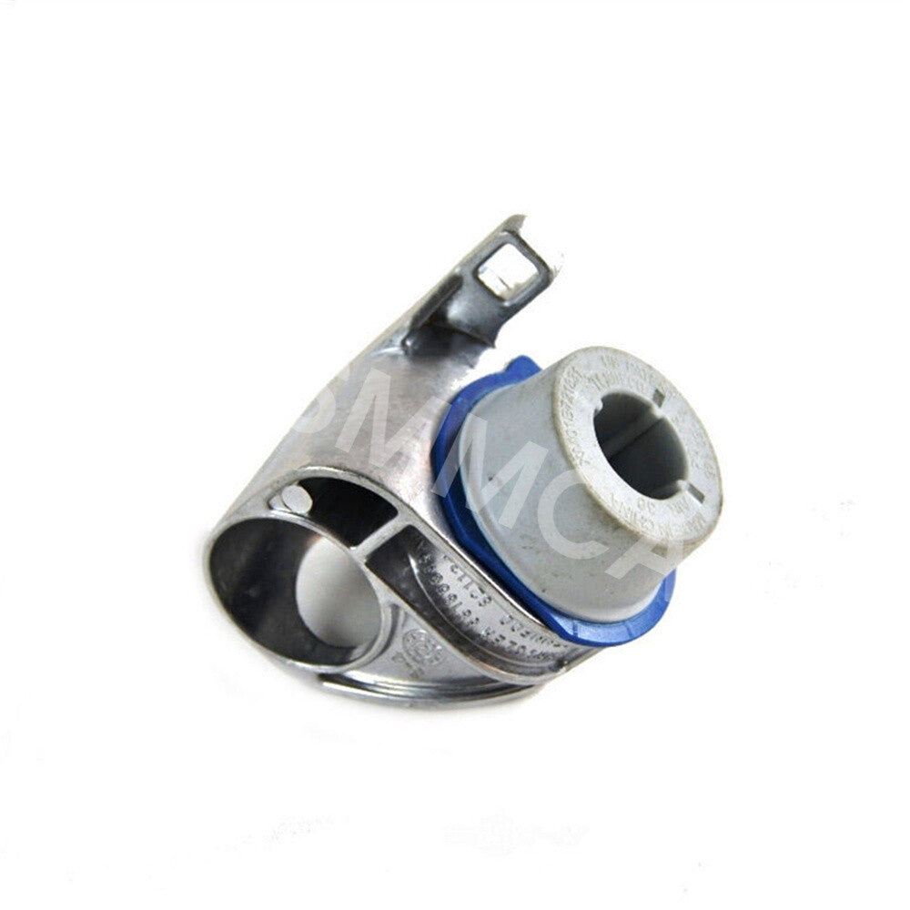 Front Exhaust Muffler Hanger Car Accessories Fit For 2015-2021 for Jeep Cherokee