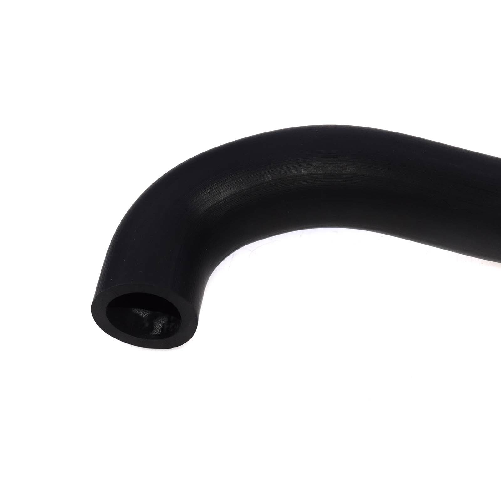 New Breather Hose for BMW E30 E34 325i 325iX 325is 325es 525i 528e 11151708801 Q