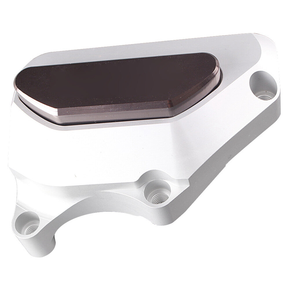 CNC Engine Guard Frame Slider Protector Fit for Honda CBR 600RR 2003-2006 Q