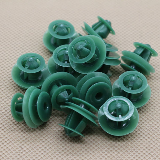 Equipment Manufacturer ( ) Engine Overhaul and Upgrade: KS Piston Kit Mast 84 mm/CR 10:1 for F30 F10 N20 2.0T  18617