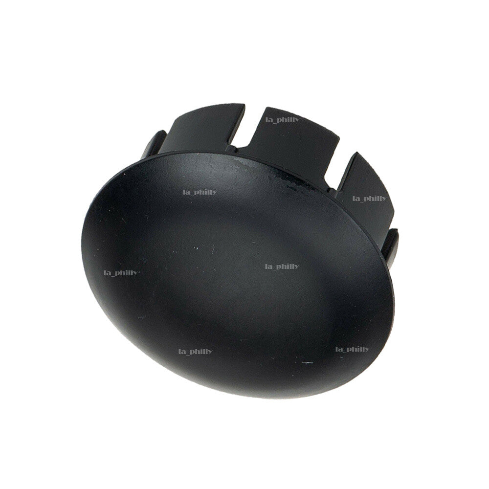 Wiper Arm Bolt Cap Front Windshield for Chrysler for Dodge for Jeep Cherokee 4630783 Q
