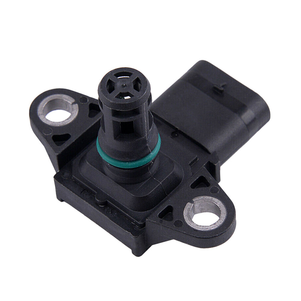 New Intake Air Manifold Pressure Sensor for BMW M2 M4 N20 N54 320i 13627843531 Q
