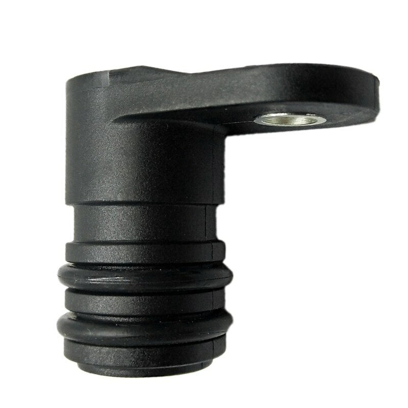 111537519733 Cylinder Head Plug w O-Ring Blind Plug for E60 525i 530i 528i n