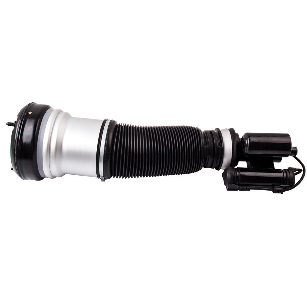 Front Right Air Suspension Shock Fit for Mercedes W220 S430 S500 2003-2006 4Matic