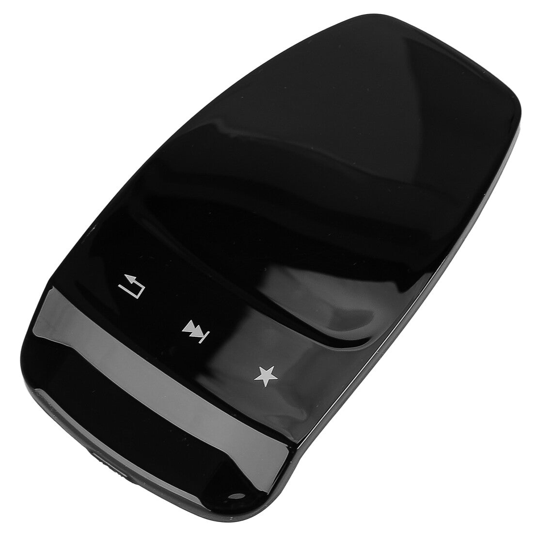 Hot Controller Console Touch Fit For W205 W253 W166 v