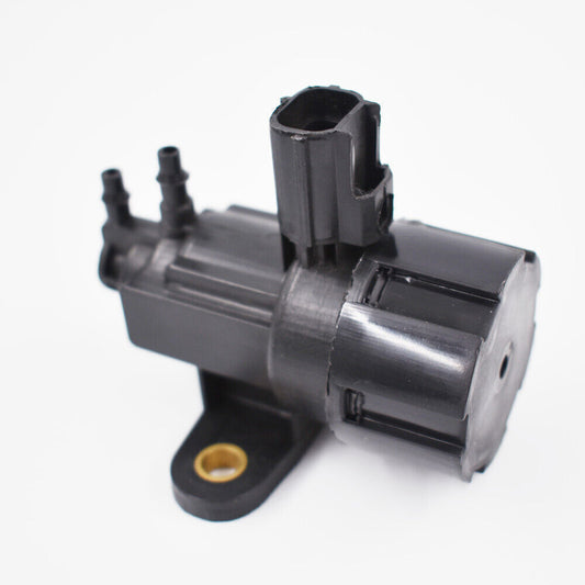 NEW F63Z9J459AA F57Z9J459C Fits  for ford  for Mazda for Mercury EGR Vacuum Solenoid Valve Q