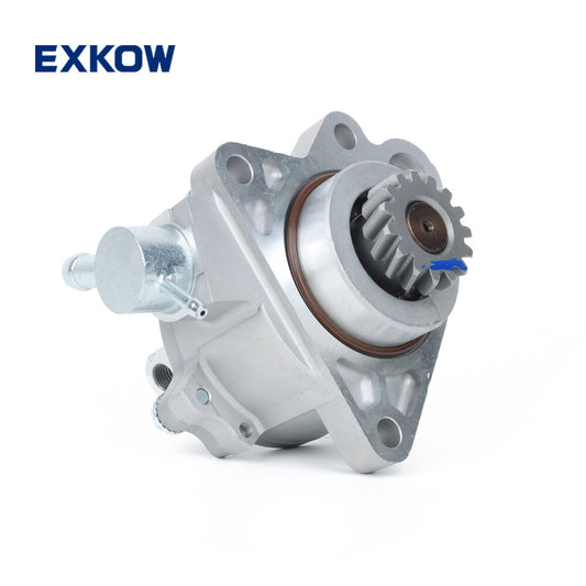Vacuum Pump Assy for Mitsubishi Pajero V88 V98 4M41 3.2L Wagon 2006- 2020A019 Q