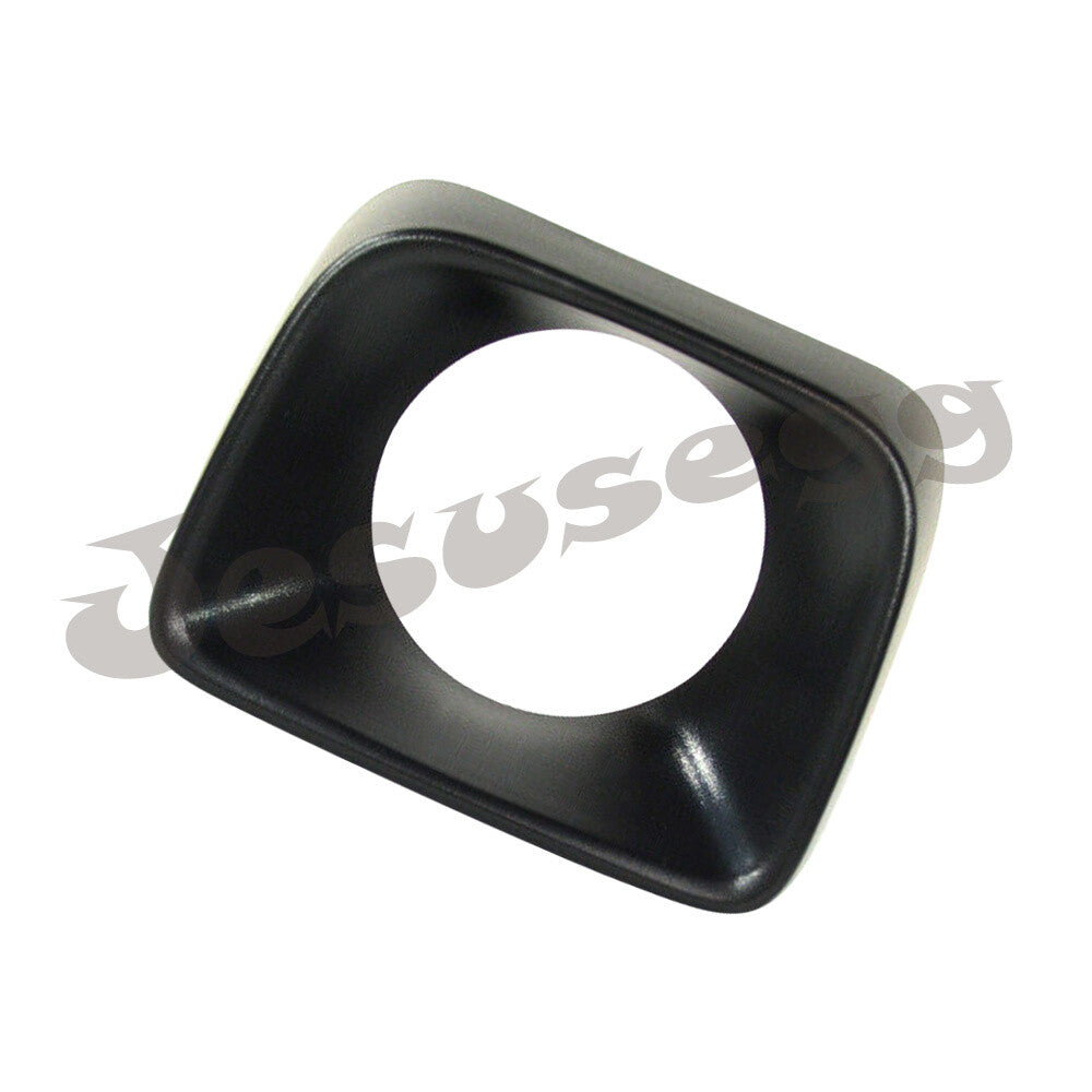 Grille Cruise Control Servo Cover Cap Fit for Dodge for Challenger for Charger for Chrysler Q