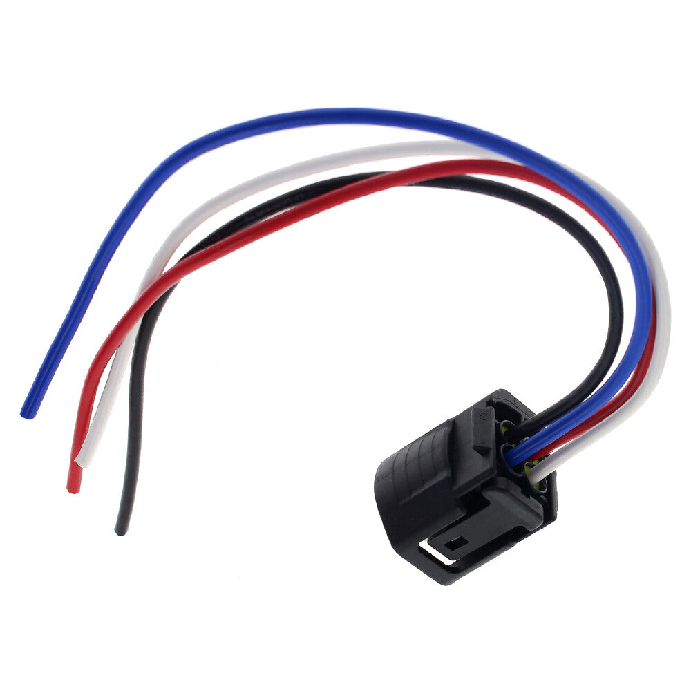 Alternator Connector Harness Pigtail for Honda Odyssey Pilot Ridgeline for Pontiac