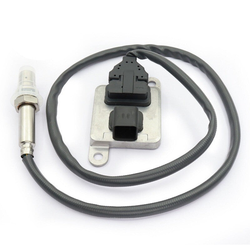Nox sensor for Chevrolet Express Silverado for GMC Savana for Sierra 2500 3500 19302359 Q