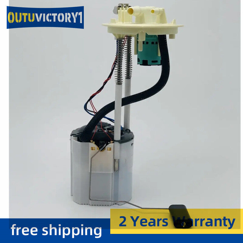 2-LED HP24W Daytime Running Light (DRL) bulbs for Peugeot 3008, 5008, and for Citron C5. 3569 A