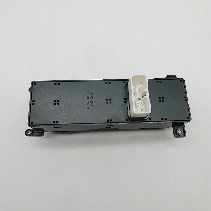 New for Hyundai Sonata 2008-2010 Power Window Switch Front Left 93570-3K600