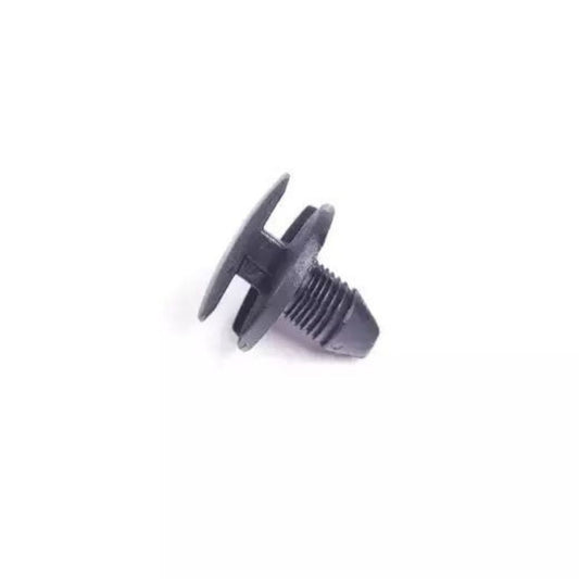 WHT004750 Engine Compartment Trim Clip Fasteners for Porsche for Cayenne 2011-18